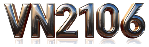 vn2106 logo