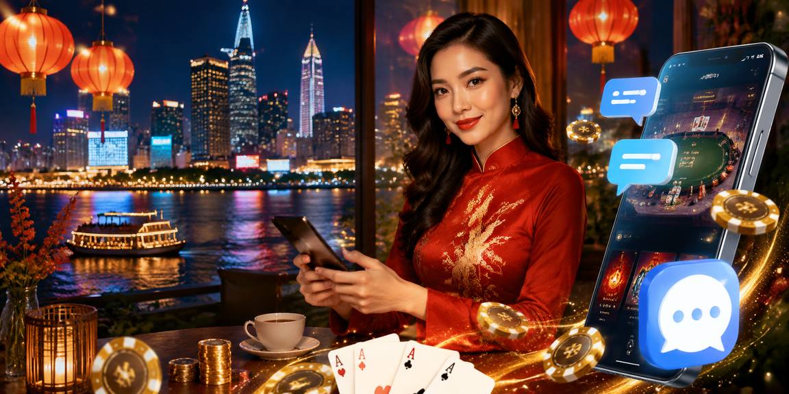 vn2106 Khám phá sảnh slot được chia theo studio và tính năng