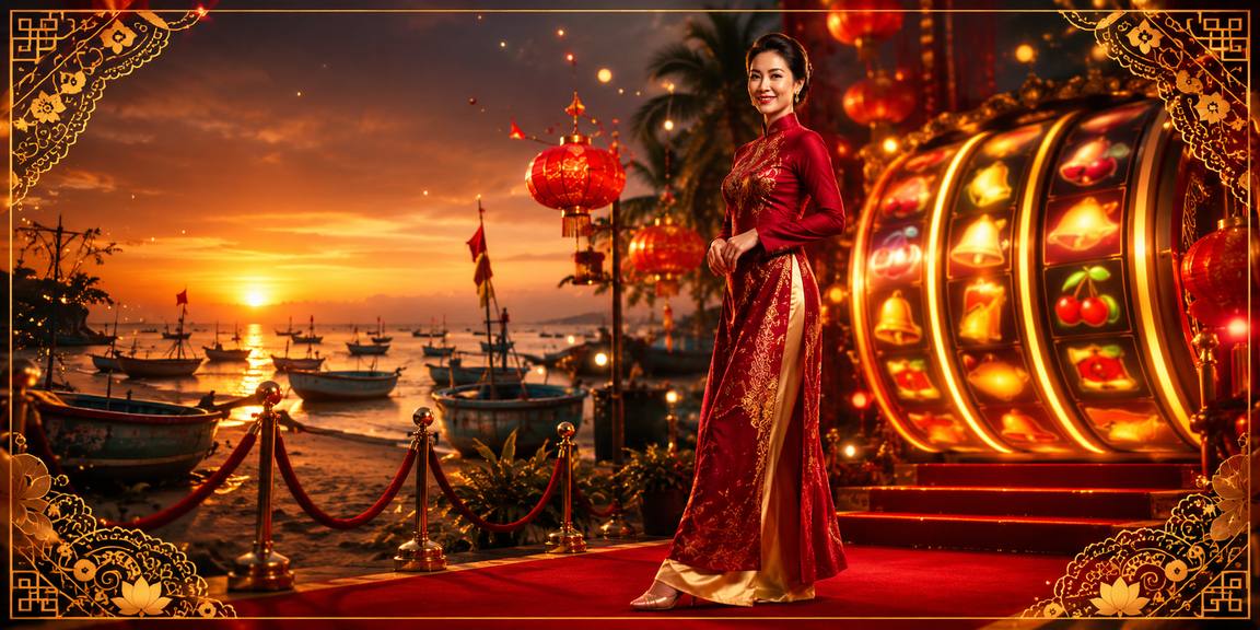 vn2106 Thời gian nạp và rút qua MoMo, ZaloPay