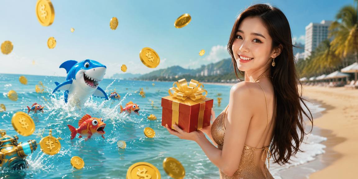 vn2106 Ví điện tử Việt Nam tích hợp sẵn
