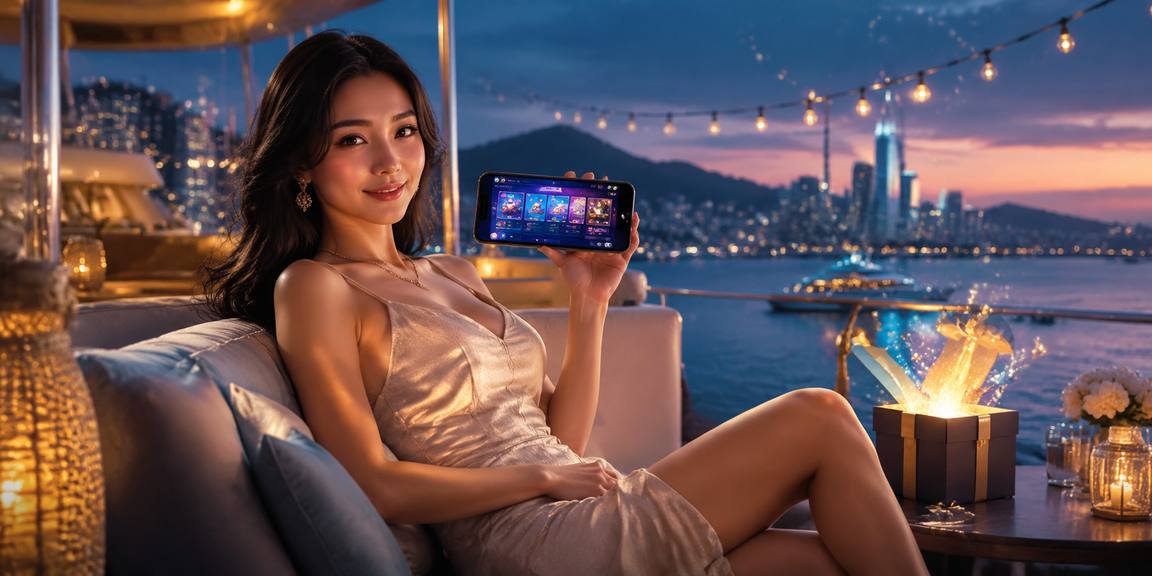 vn2106 Live Casino