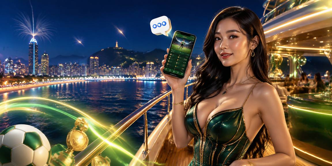 vn2106 Sportsbook